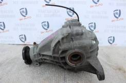   Mercedes Ml-Class 2000 W163,  