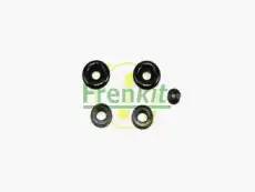 . - . . Honda Civic diam.19 D3426 ! Frenkit 319022 