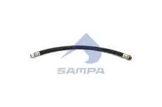   ! M10, L=550mmVolvo FH/FM Sampa 031.336 