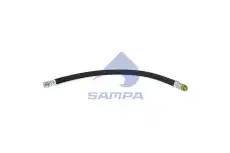   ! M12, L=650mm Volvo FH/FM Sampa 031.331 