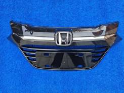   Honda Vezel 2014-2018,  