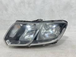 ���� ���� ������ FL �������� �����