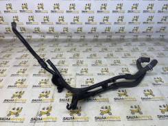   Audi Q3 2012 1K0121070BD 8U 2.0 
