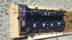   Mitsubishi L200 2019 1035B313 SUV (4N15) UBT2985 