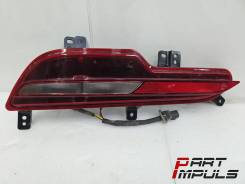   Changan UNI-V (11.2021 - . . )