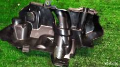   Renault Megane 2 1.5 k9k732,  