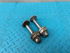   Mercedes-Benz Ml-Class 2000 A1633500606 W163 113.981 5.5,  