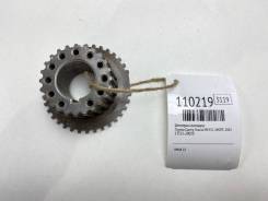   Toyota Camry Gracia 2001 1352120020 MCV21 2MZFE 
