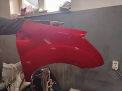 ����� Citroen Berlingo (B9) Peugeot Partner 2008-� �� (B9) ����