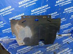   Ford Mondeo 4 2013 Noname  AOBC 