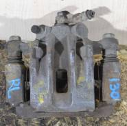  Hyundai i30 I FD Hyundai, Kia FD, TD 58210-2L300,   