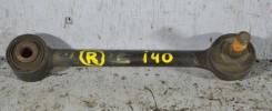   Hyundai i40 VF Hyundai VF 55250-3Z000,  