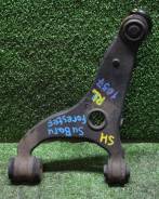  Subaru Forester III SH6 Subaru SH6, BM5, BM9, GP 20252-SC010,   