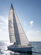 Beneteau First 30 