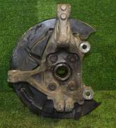  Ford Fusion II CD Ford CD, CE, CF DG9Z-1104-U,   