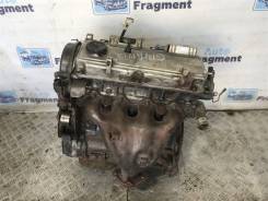  Mitsubishi Galant 1997 MD973493 4G63 2.0 