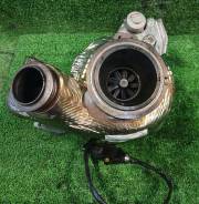 () Audi S6 DEW 80A 059145873FD 