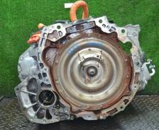  (cvt) Nissan Murano III QR25DE Z52 31020-3YX0C 