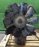  Deutz BF6M1013EC BF6M1013EC 
