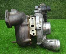  () Jeep Grand Cherokee III OM642 X164 A6420901480 