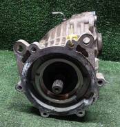  Infiniti Pathfinder VQ35DE L50 38300-3JA3B,  