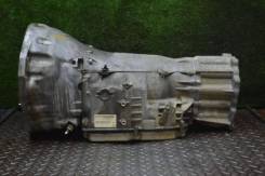  Jeep Grand Cherokee IV ERB WK2 P52108677AD 