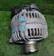  Audi A1 CFF 1T3 03L903023 