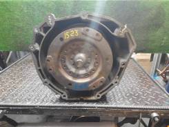  Jeep Grand Cherokee IV VM44D WK2 52854875AG 