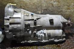  BMW 5-Series N20B20 F10 24007642285 