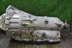  BMW 6-Series N55B30A F06 24007642232 