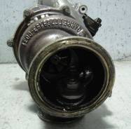  () BMW 5-Series N63B44A F10 11657576985 