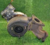  () Jeep Grand Cherokee III OM642 X164 A6420901480 