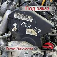    Volkswagen Beetle 2001 058103373D 1C1 AWU 