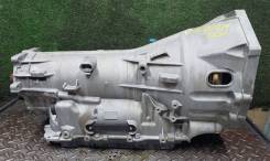 BMW 5-Series N20 F10 24008632471 