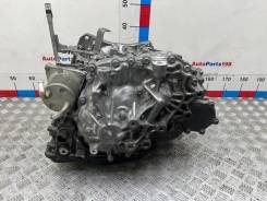  Nissan X-Trail 2008 310201XT2D T31 MR20DE 