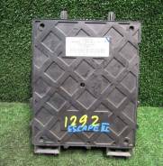   Ford Escape III CBS CBS, C520 BV6N-14A073-LE 
