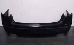 Hyundai Genesis I BH Hyundai BH 86611-3M000,  