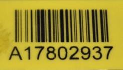  vvti Chevrolet Astra K LE2 J400 J400, U200 12636524 