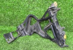    BMW 7-Series F01 F01, F02 51647046352,   