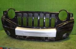  Jeep Compass MK49 Jeep MK49 68002271AA,  