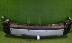  Jeep Compass MK49 Jeep MK49 68051223AB,  