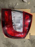   , Skoda Rapid 2013-2020 5JH945096A