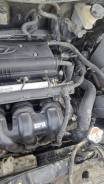  " Hyundai "Solaris 