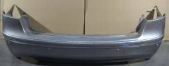  Hyundai Genesis I BH Hyundai BH 86611-3M000,  
