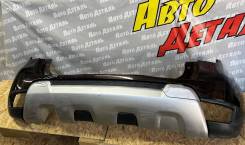 ������ ������ Renault Duster 2010-2021