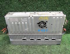   Mercedes-Benz S-Class W221 W221 A2218206789 