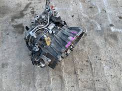  1BK Daihatsu Move LA150S