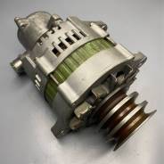   Isuzu Elf 4HF1/4HG1.24v.50A. 2 . ! 