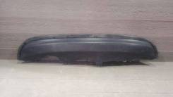    Citroen C4 2  2010  2016 9671075077,  