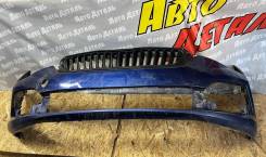   Skoda Rapid (2020-2022)